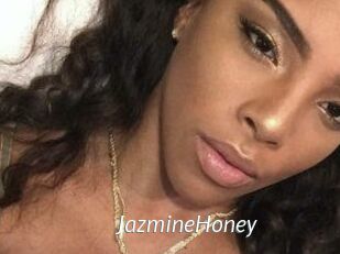 Jazmine_Honey