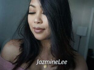 Jazmine_Lee