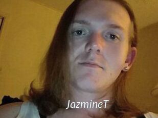 JazmineT