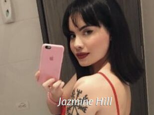 Jazmine_Hill
