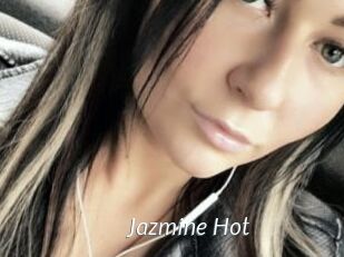 Jazmine_Hot
