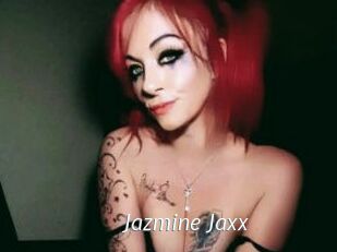 Jazmine_Jaxx