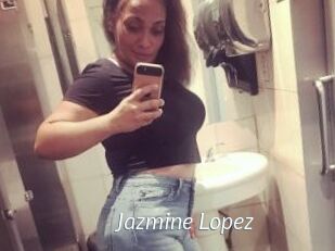 Jazmine_Lopez