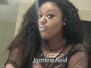Jazmine_Reid