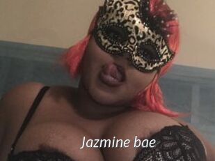 Jazmine_bae