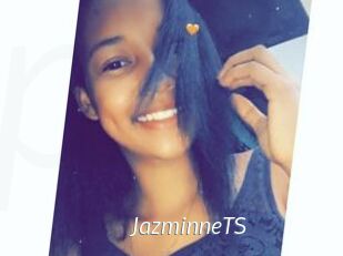 JazminneTS