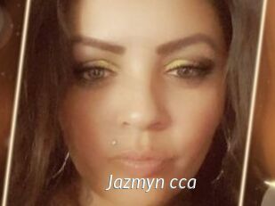 Jazmyn_cca