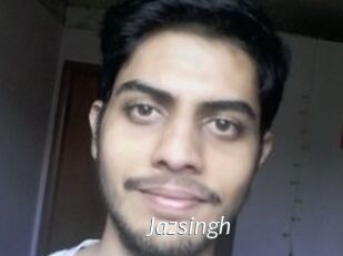 Jazsingh