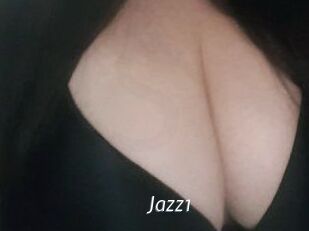 Jazz1