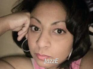 JazzE