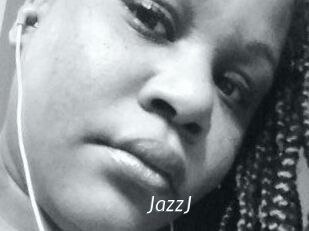 JazzJ
