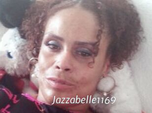 Jazzabelle1169