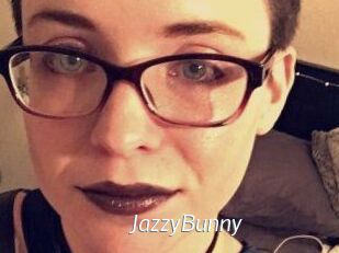 JazzyBunny