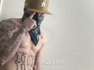 JazzyJnI