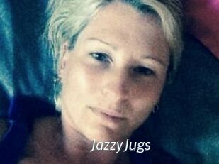 JazzyJugs