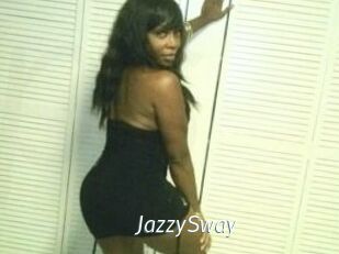 JazzySway