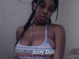 Jazzy_Doll