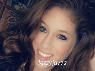 Jazzyjay72