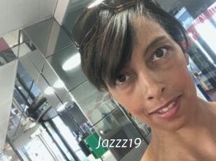 Jazzz19