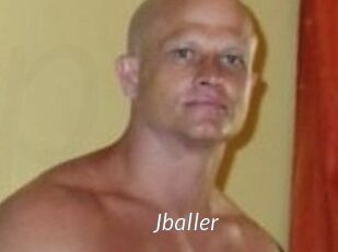 Jballer