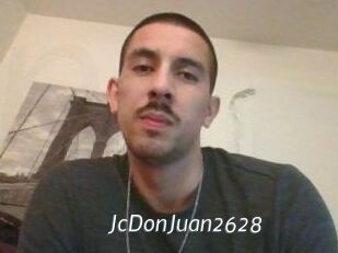 JcDonJuan2628