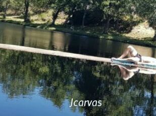 Jcarvas