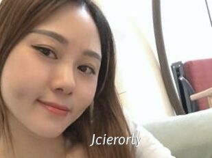 Jcierorty