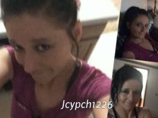 Jcypch1226