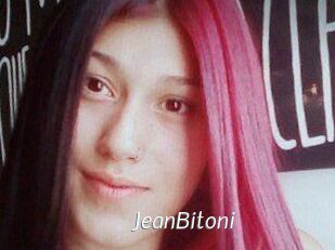 JeanBitoni