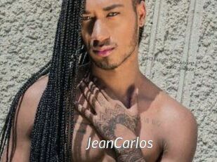 Jean_Carlos