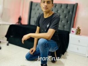 JeanCruz
