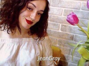 JeanGray