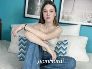 JeanHardi