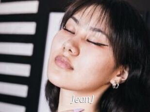 JeanJ
