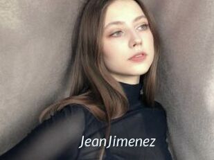 JeanJimenez