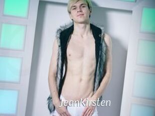 JeanKirsten
