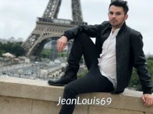 JeanLouis69