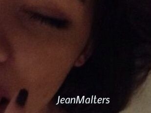 JeanMalters