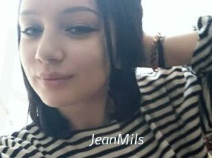 JeanMils