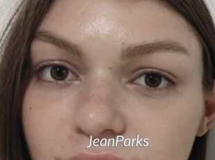 JeanParks