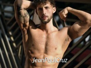 JeanPaulCruz
