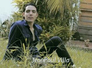 JeanPaul_Villa
