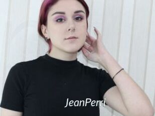 JeanPerri