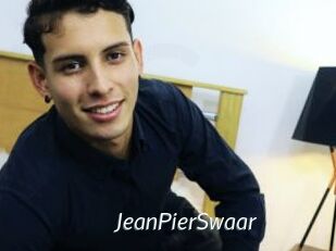 JeanPierSwaar
