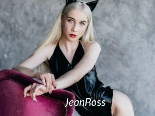 JeanRoss