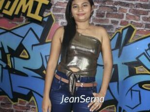 JeanSerna