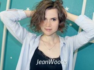 JeanWoods