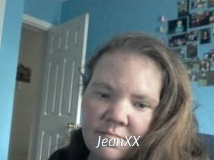 JeanXX