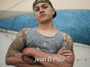 Jean_D_Paul
