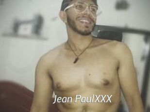 Jean_PaulXXX